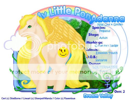User Image